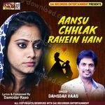 Aansu Chhalak Rahe Hai - Damodar Raao Song Download